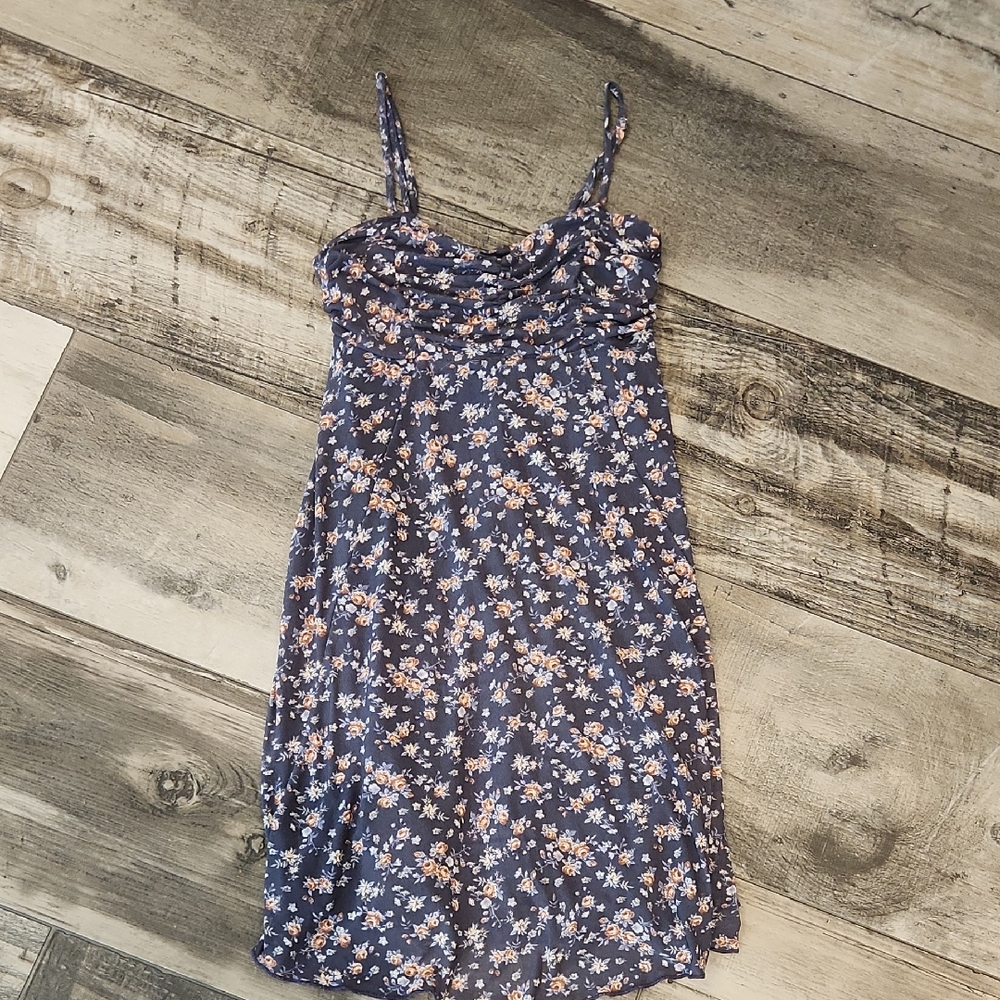Kirious Dress Size Xs